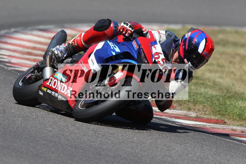 Archiv-2022/50 09.08.2022 MSS und TÖFF Track Day ADR/Gruppe rot/656